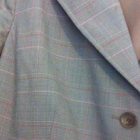 Sport jacket - Picture 3 of 4