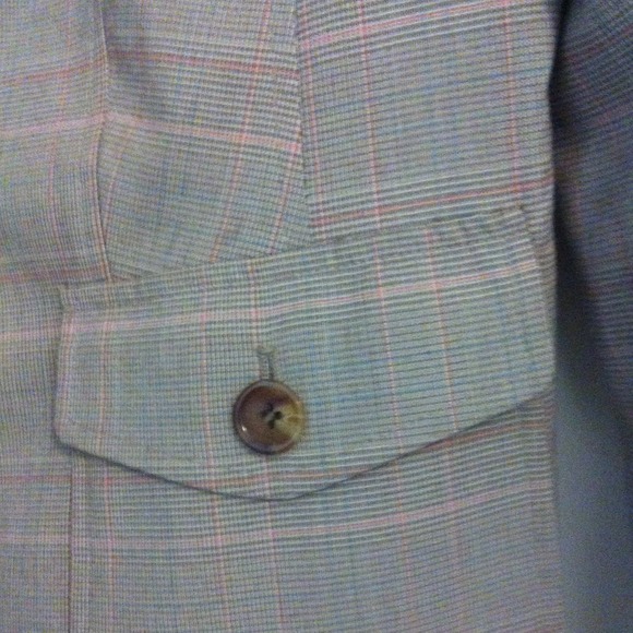 Sport jacket - Picture 4 of 4