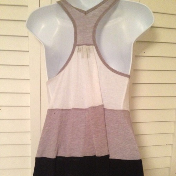 Miss Me Tank 💖 - Picture 2 of 3