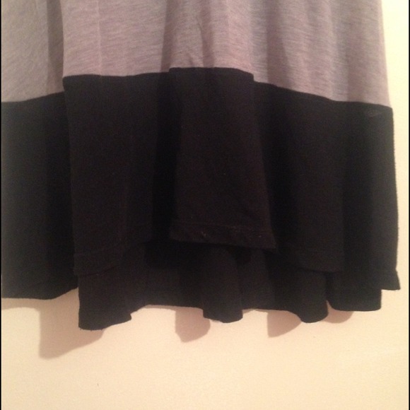 Miss Me Tank 💖 - Picture 3 of 3