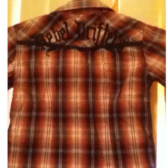 All Inclusive!!! Bundle Deal!!!! $35 - Picture 3 of 4