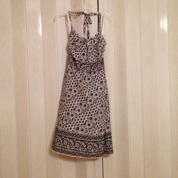 Ann taylor Cute dress