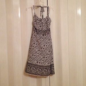 Ann taylor Cute dress