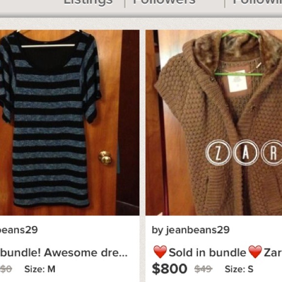 Bundle for @prinsesa____