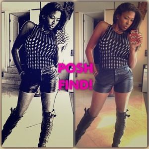 Posh Find!!!!