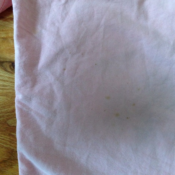 Ralph Lauren button up! - Picture 4 of 4