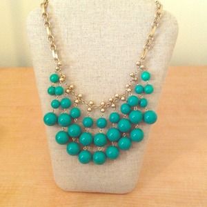⬇️⬇️ Reduced- Stella & Dot Jolie necklace