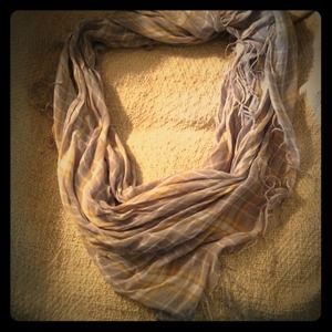 scarf and leggings bundle for smoore2010