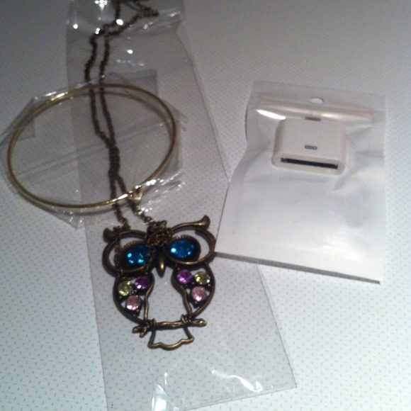 🎀BUNDLED for @jessicalynn178 🎀