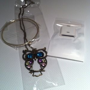 🎀BUNDLED for @jessicalynn178 🎀