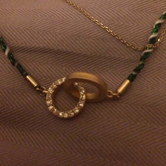 Bracelet - Picture 2 of 4