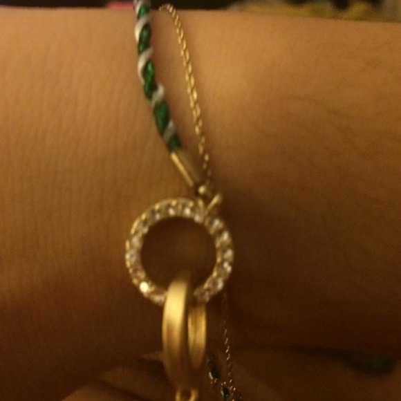 Bracelet - Picture 3 of 4