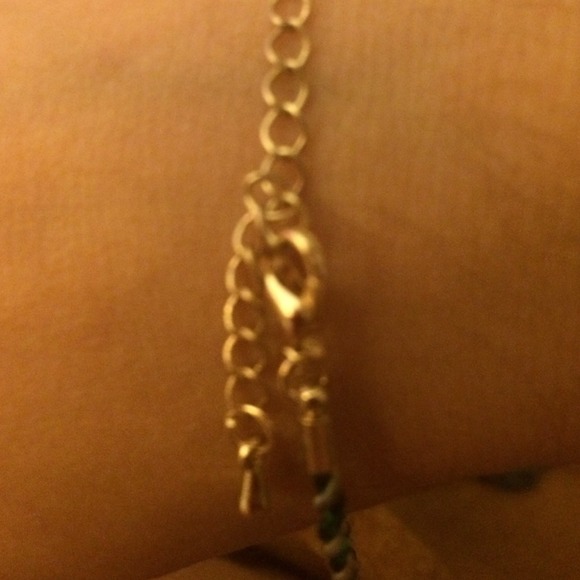 Bracelet - Picture 4 of 4