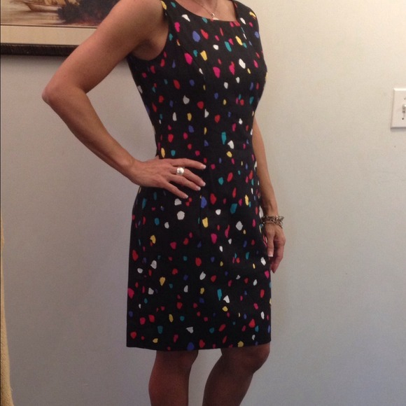 Beautiful backless sexy dress