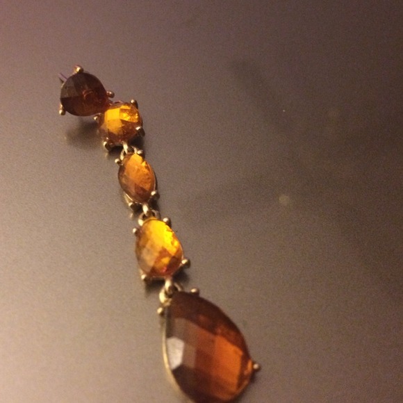 🎀earrings🎀 - Picture 2 of 3