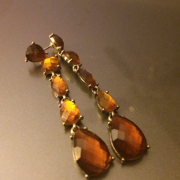 🎀earrings🎀 - Picture 3 of 3