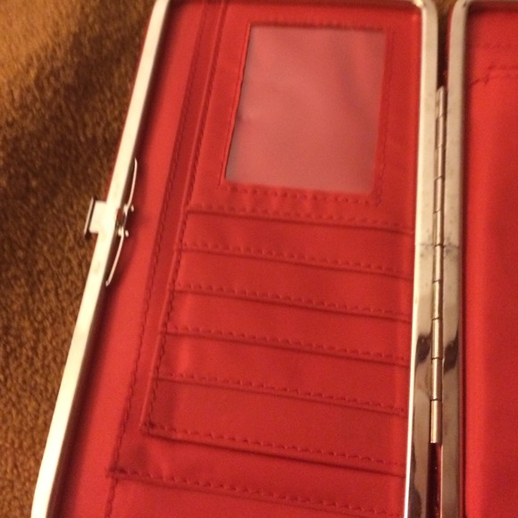 Wallet - Picture 3 of 4