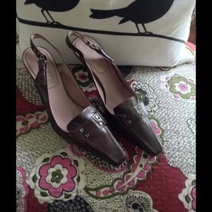 Nine West Shoes🎉REDUCED🎉