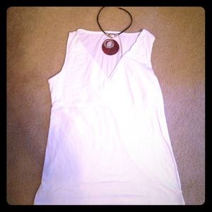 SOLD in a bundle for Ashley