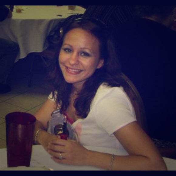 Meet your seller/buyer