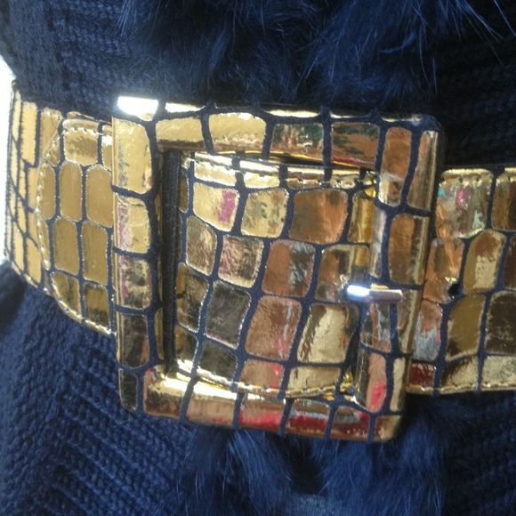 So stylish - Picture 2 of 2