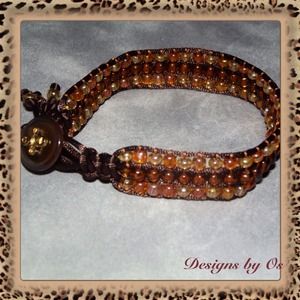 New Bracelet