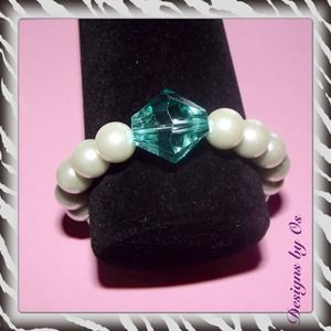 New Bracelet