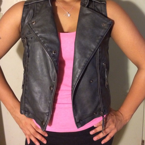 💖💞TRADED💕💖 - Picture 2 of 4