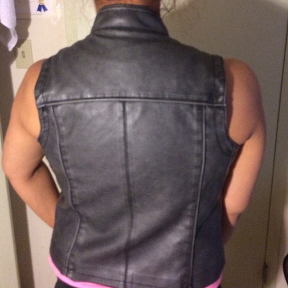 💖💞TRADED💕💖 - Picture 3 of 4