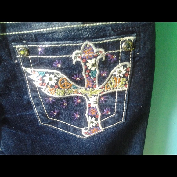 ⛔️SOLD⛔️ - Picture 2 of 4