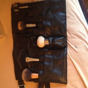Sephora make up belt