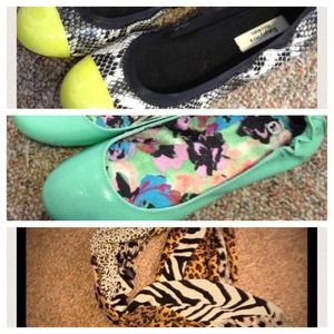 🚫HOLD🚫 BUNDLE TRADE for emlampert81