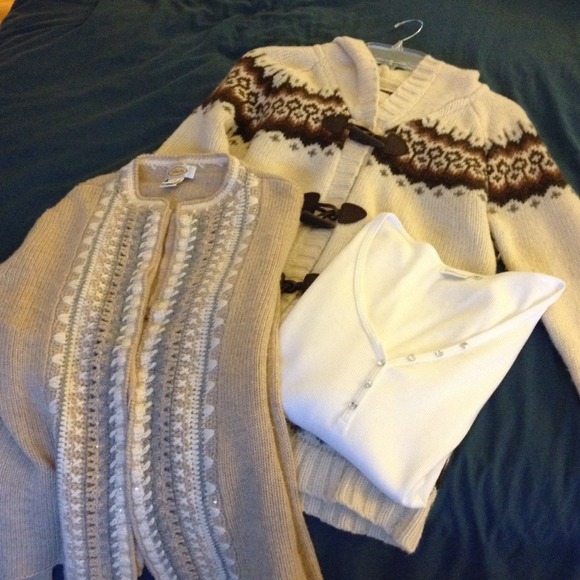 Bundle