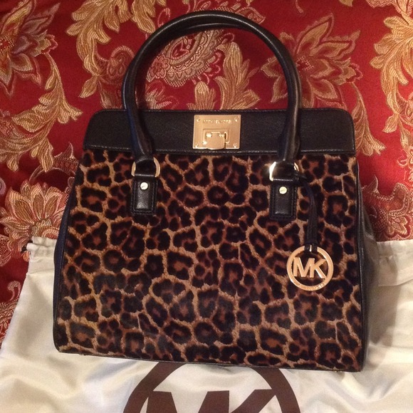 SOLD - Picture 2 of 4