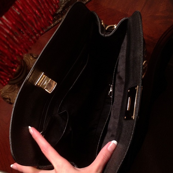 SOLD - Picture 4 of 4