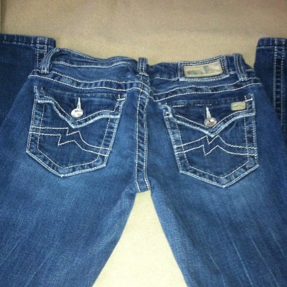 💢💢bundled💢💢