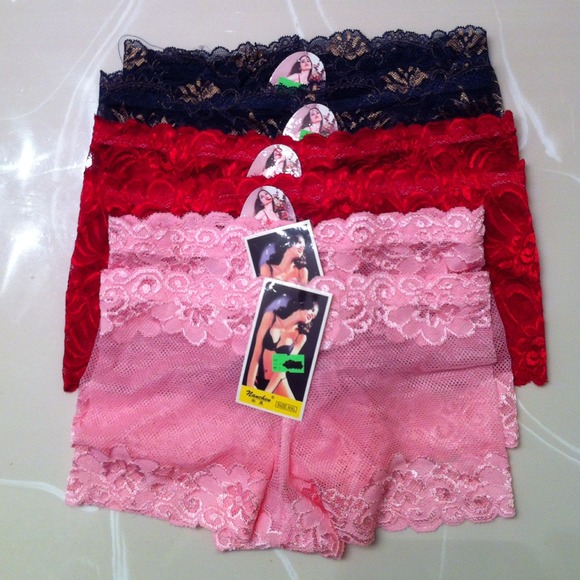 Bundle for @soreng_heights