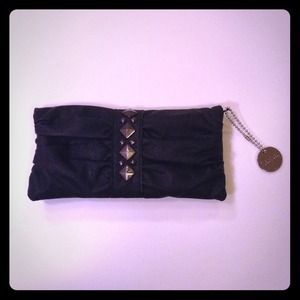 🚫SOLD🚫 LuLu Wallet/Clutch