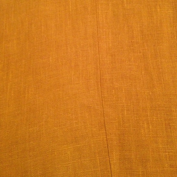 Pants - Picture 2 of 4