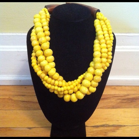 Tibetan handmade vintage style blue beads - Picture 4 of 4