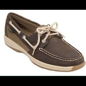 🎉HOST PICK🎉Women's Eastland Boat Shoes