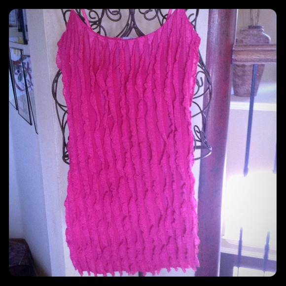 🎀Bundle for @dest98 $60📦💳