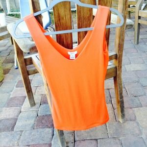 Cache tank top🔮traded🔮