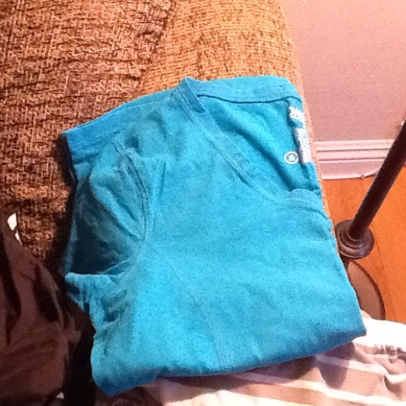 Shirts 2 - Picture 2 of 3