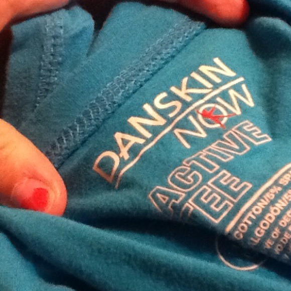 Shirts 2 - Picture 3 of 3