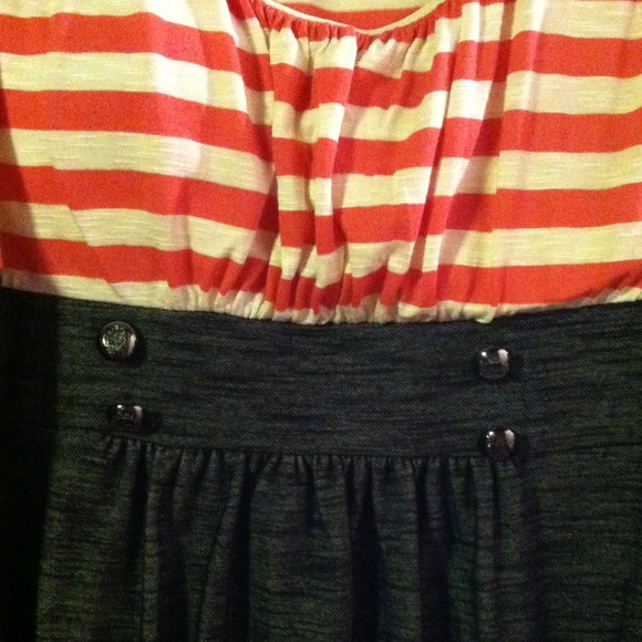 ❌❌SOLD❌❌ - Picture 2 of 2