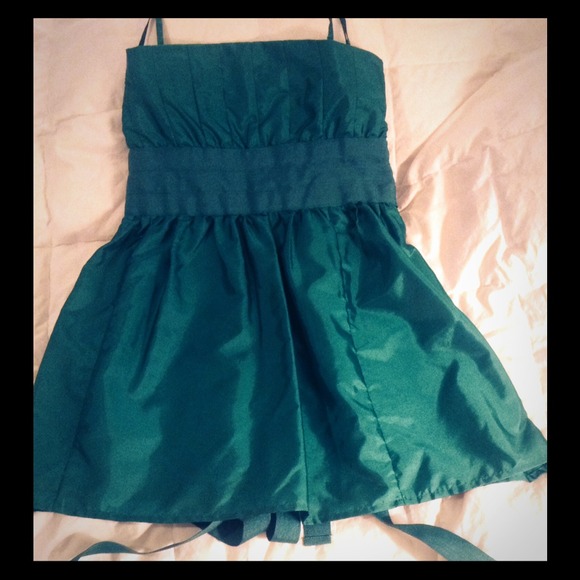 BCBG Taffeta Shirt🎉REDUCED🎉
