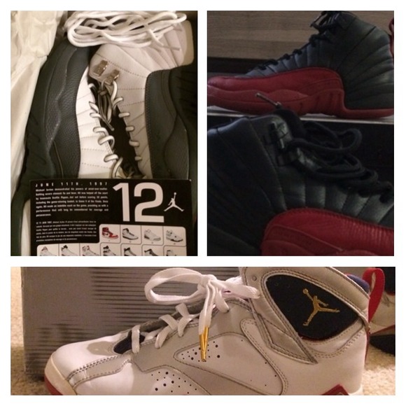 🎀Bundle🎀 for @akosidonut