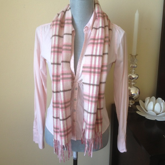 Ben Sherman stretch button down