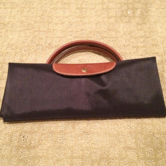 Sold!!!! - Picture 2 of 4